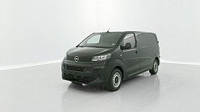 Opel Vivaro second hand de vanzare