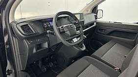 Opel Vivaro second hand de vanzare
