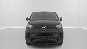 Opel Vivaro second hand de vanzare