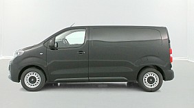Opel Vivaro second hand de vanzare