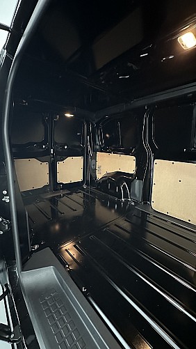 Opel Vivaro second hand de vanzare