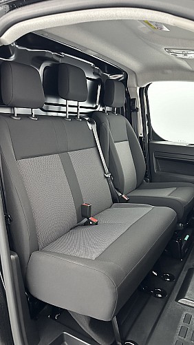 Opel Vivaro second hand de vanzare