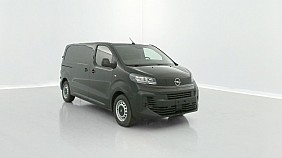 Opel Vivaro second hand de vanzare