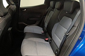 Renault Clio second hand de vanzare