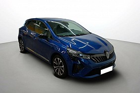 Renault Clio second hand de vanzare