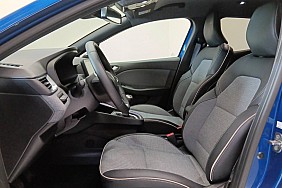 Renault Clio second hand de vanzare