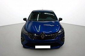 Renault Clio second hand de vanzare