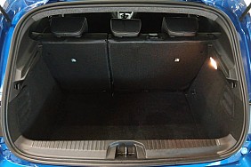 Renault Clio second hand de vanzare