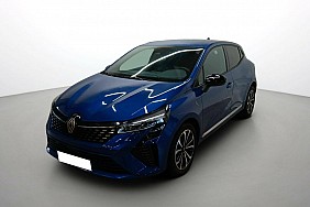 Renault Clio second hand de vanzare