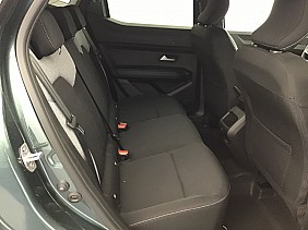 Dacia Duster second hand de vanzare