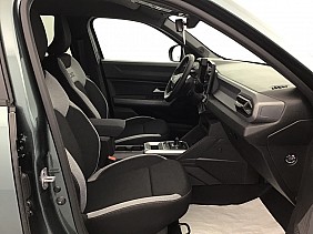Dacia Duster second hand de vanzare