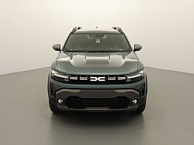 Dacia Duster second hand de vanzare