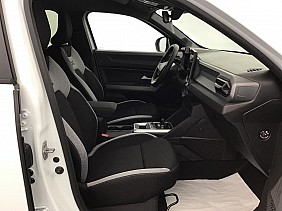 Dacia Duster second hand de vanzare