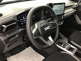Dacia Duster second hand de vanzare