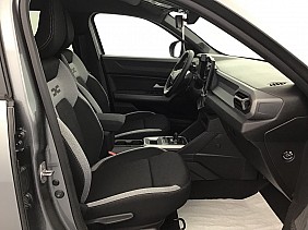 Dacia Duster second hand de vanzare