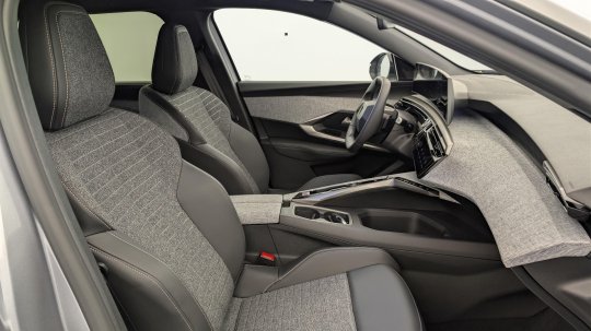 Peugeot 5008 second hand de vanzare