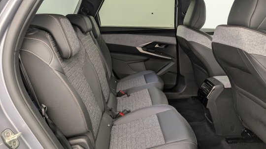 Peugeot 5008 second hand de vanzare