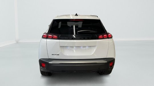 Peugeot 2008 second hand de vanzare