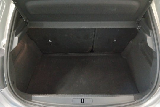 Peugeot 208 second hand de vanzare
