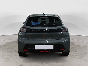 Peugeot 208 second hand de vanzare