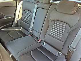 Hyundai i30 second hand de vanzare