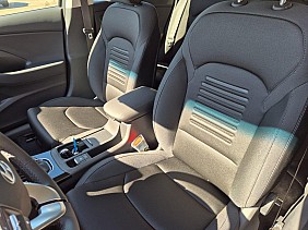 Hyundai i30 second hand de vanzare