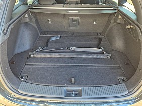 Hyundai i30 second hand de vanzare