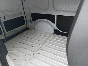 Renault Kangoo second hand de vanzare