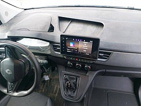 Renault Kangoo second hand de vanzare
