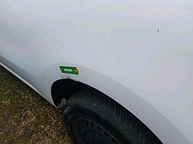 Renault Kangoo second hand de vanzare