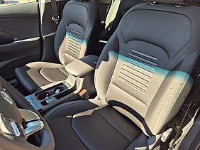 Hyundai i30 second hand de vanzare