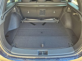 Hyundai i30 second hand de vanzare
