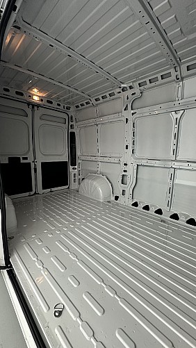 Peugeot Boxer second hand de vanzare