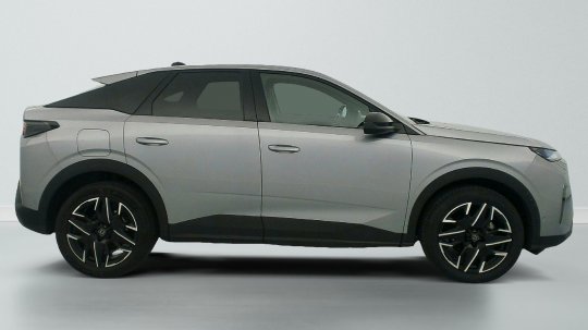 Peugeot 3008 second hand de vanzare