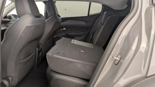 Peugeot 408 second hand de vanzare