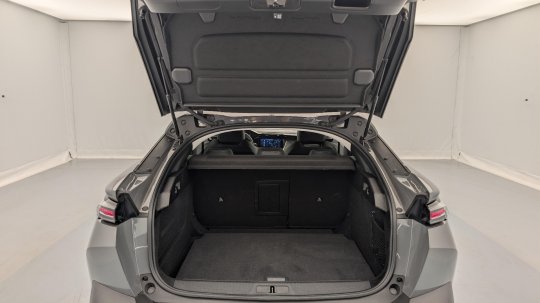 Peugeot 408 second hand de vanzare