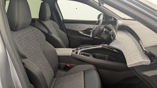 Peugeot 5008 second hand de vanzare