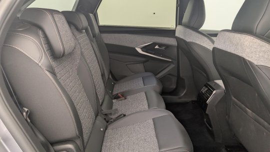 Peugeot 5008 second hand de vanzare
