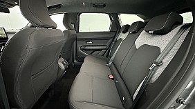 Dacia Bigster second hand de vanzare