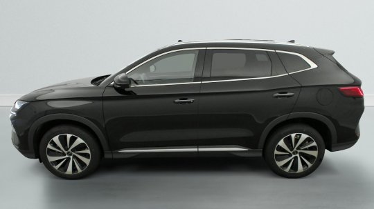 BYD Seal U second hand de vanzare