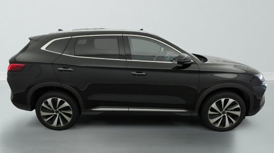 BYD Seal U second hand de vanzare