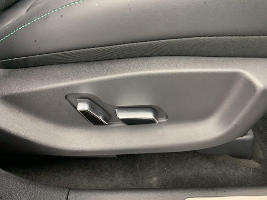 BYD Seal U second hand de vanzare