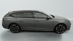 Peugeot 508 SW second hand de vanzare