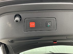 Peugeot 508 SW second hand de vanzare