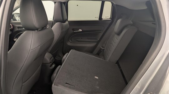Jeep Avenger second hand de vanzare