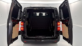 Fiat Scudo second hand de vanzare