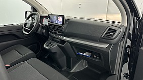 Fiat Scudo second hand de vanzare