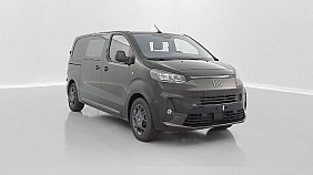 Fiat Scudo second hand de vanzare