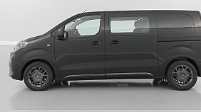 Fiat Scudo second hand de vanzare