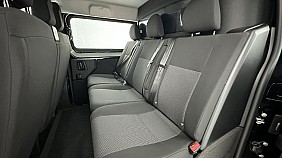Fiat Scudo second hand de vanzare